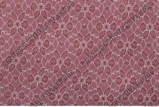 Fabric Patterned 0001